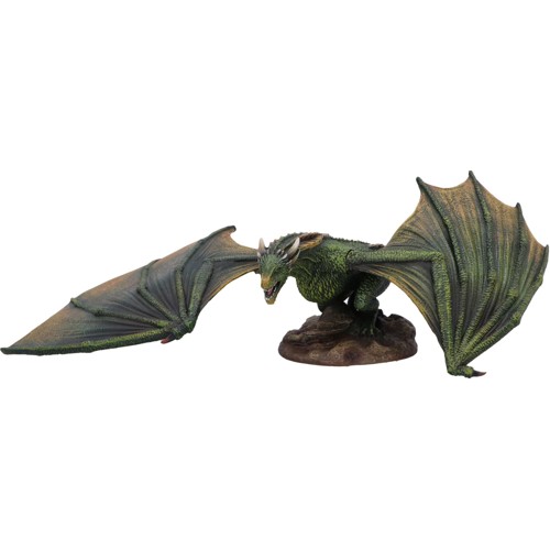 Nemesis Now - Game of Thrones - Rhaegal - Figur