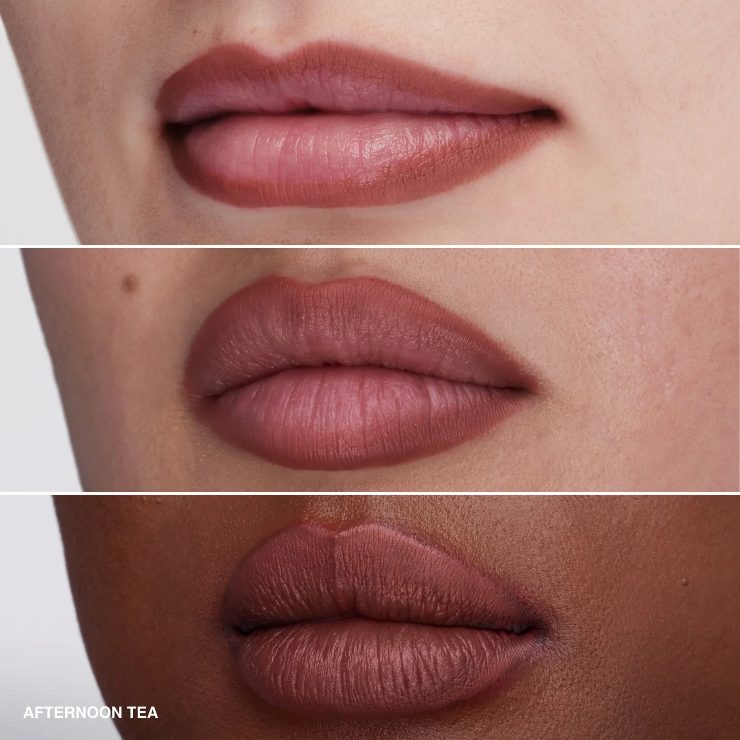 Bobbi Brown Lip Pencil Afternoon Tea, bild 2