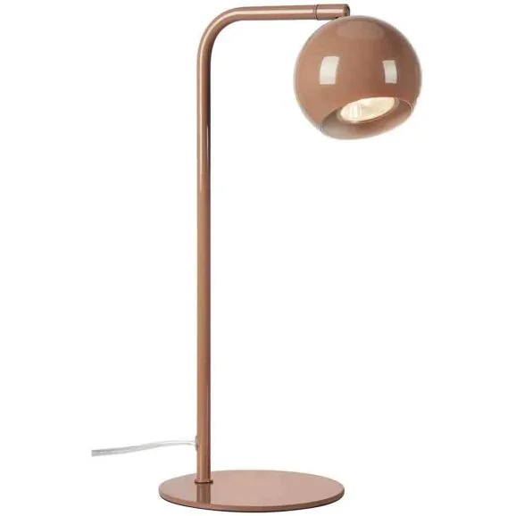 Markslöjd POP 109033