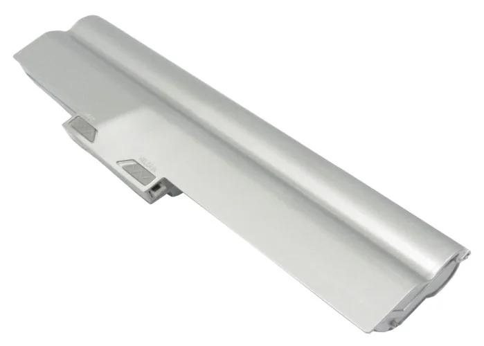 Batteri till Laptop, Bärbar dator för Sony Limited Edition 007, VAIO VGN-Z11MN/B m.fl., bild 3