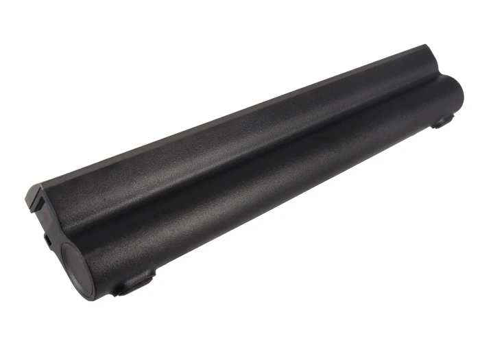Batteri till Laptop, Bärbar dator för Haier X108, B102U, bild 5