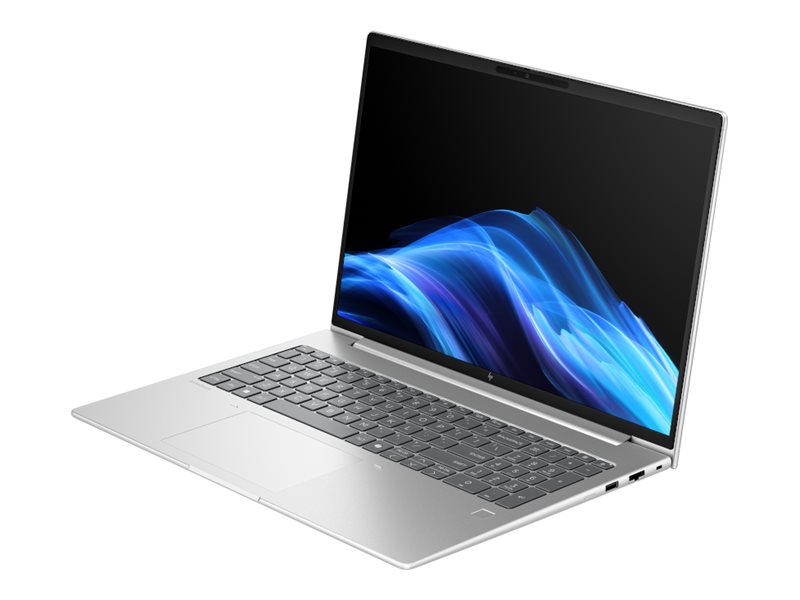 HP EliteBook 6 G1a 16" AD3B2ET#UUW bärbar dator, bild 2