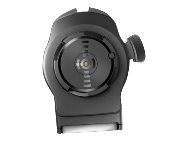 THB Bury POWERMOUNT Adapter - Monteringsadapter för hållare