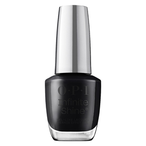 OPI Infinite Shine Lady in Black 15 ml, bild 5