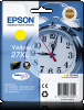 Epson 27Xl, gul