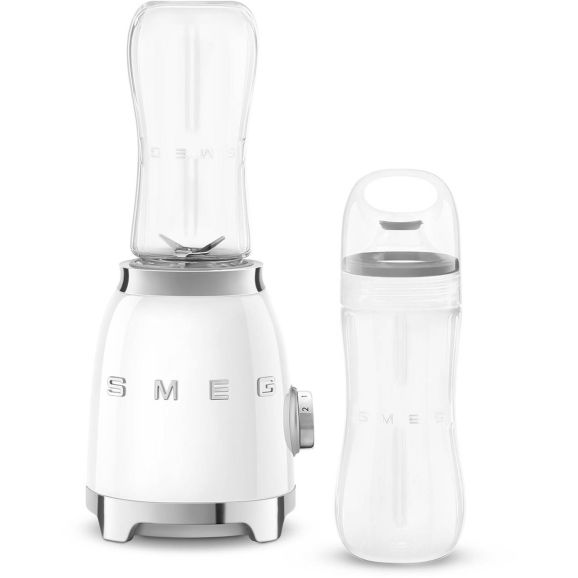 Smeg PBF01WHEU, bild 2