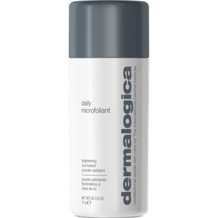 Dermalogica Daily Skin Health Daily Microfoliant® 74 g, bild 4