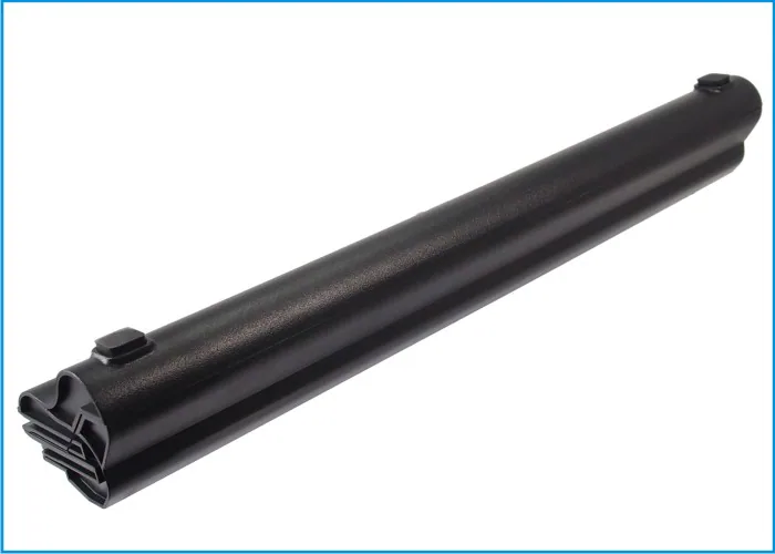Batteri till Notebook, Bärbar dator för Asus U30JC, U35, U35JC m.fl., bild 4