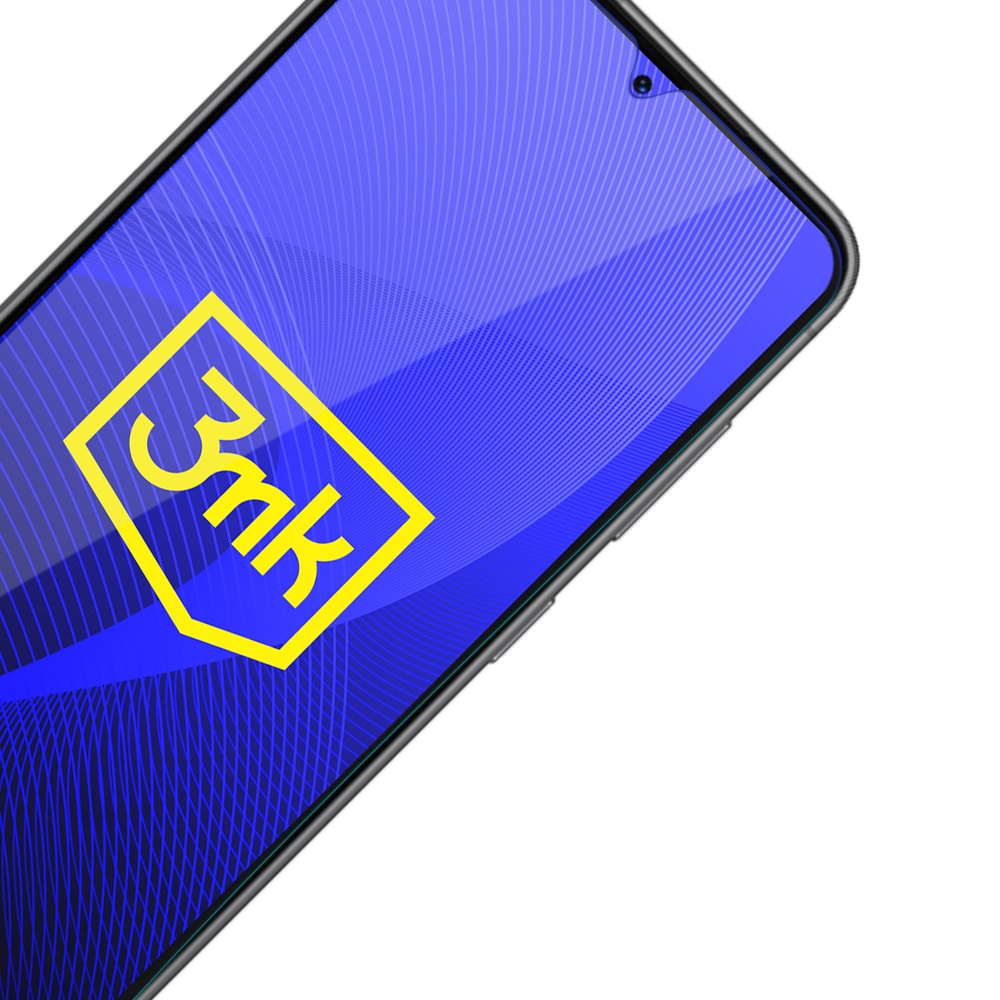 Samsung Galaxy S23 5G – 3mk FlexibleGlass™, bild 5