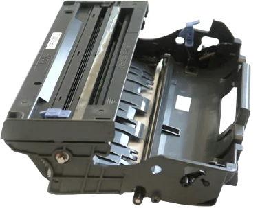 Trumma Brother DR-3000