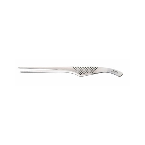 Global - Food Tweezers - 30 cm