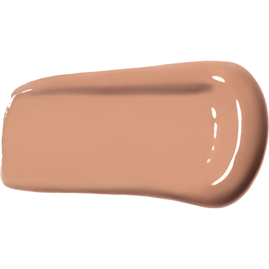 Anastasia Beverly Hills Magic Touch Concealer 12, bild 2