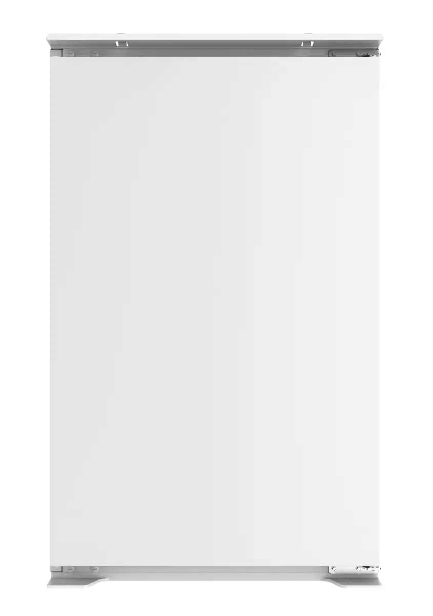 Gorenje - Kylskåp - 129 liter - Klass E