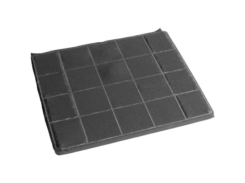 Electrolux ECFBPL02 kolfilter