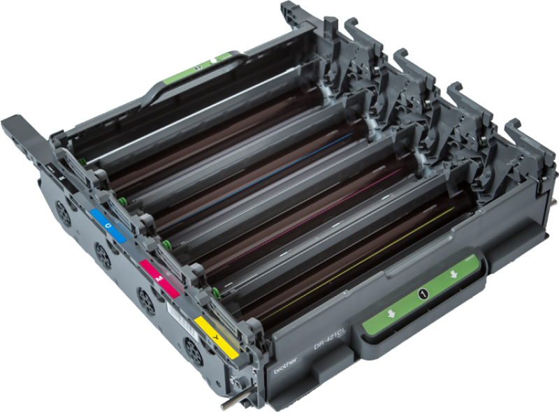 Trumma Brother DR-421CL