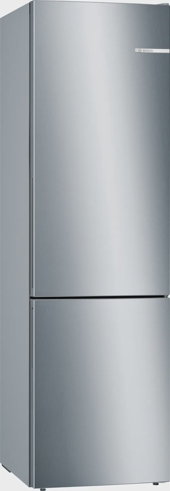 Bosch Serie 6 KGE39AICA kyl/frys