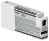 Epson Stylus Pro 7900/9900 Matt Svart, 700 ml