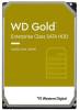 WD Gold 4TB, bild 3