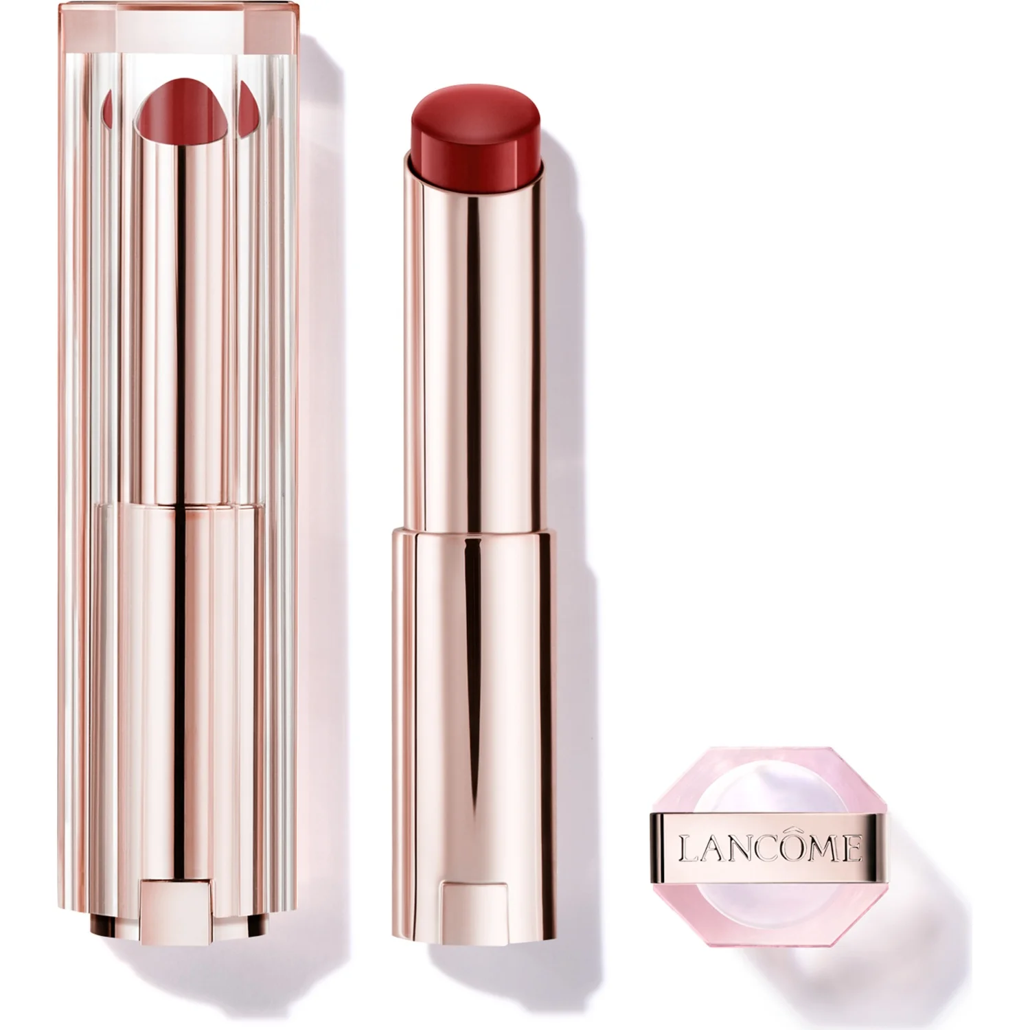 Lancôme LC LIP IDOLE BUTTERGLOW 59 3.0GRM 3.0 G