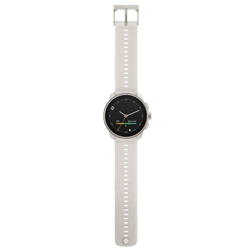 Suunto - Race S Smartwatch - Pudergrå, bild 4