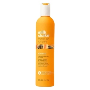 milk_shake Moisture Plus Shampoo 300 ml