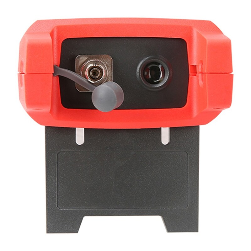 Uni-T UT692G fiberoptisk testare, bild 5