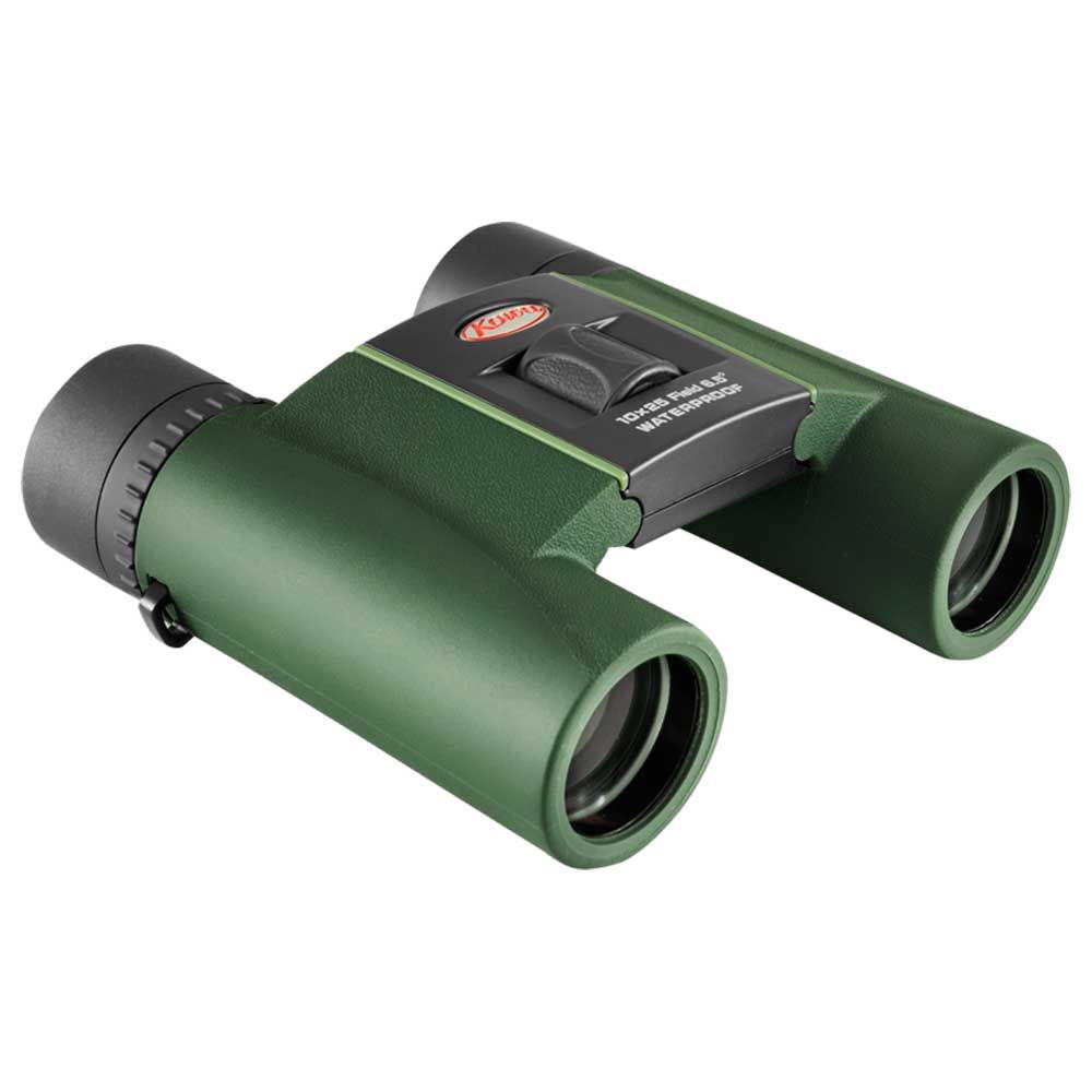 Kowa SV II 10x25 -kikare