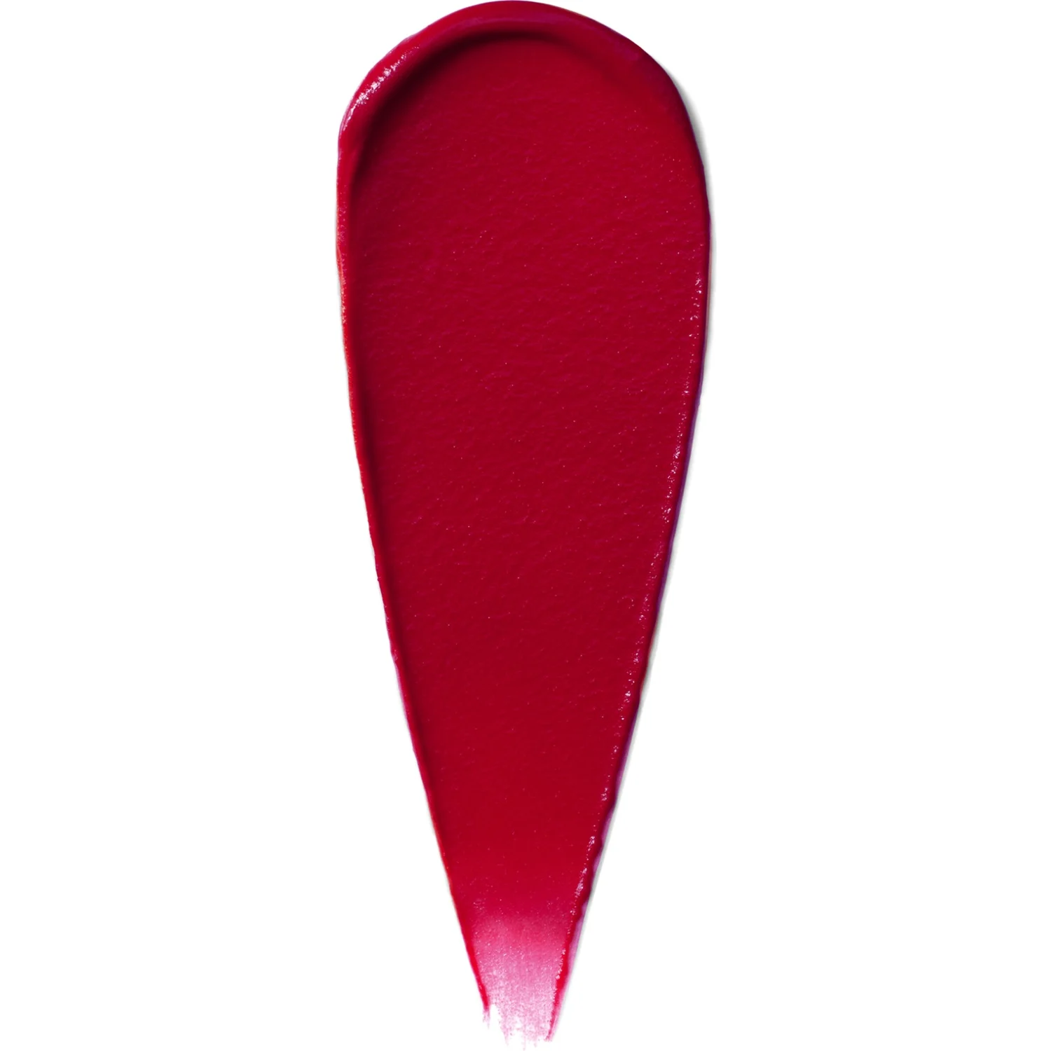 Bobbi Brown Luxe Matte Liquid Lipstick Red Carpet 6.0 ml, bild 2