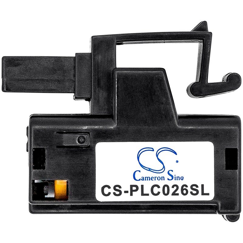 Batteri till PLC för FANUC A02B-0309-K102, bild 5