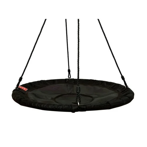 KREA - Swing 100 cm (2031), bild 2