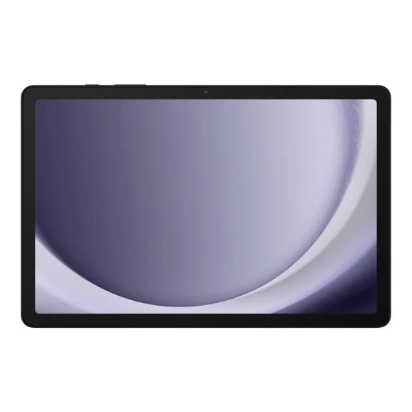 Samsung Galaxy Tab A9+ 5G 64 GB, graphite