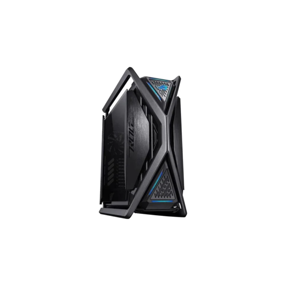 ASUS ROG Strix Hyperion GR701 RGB BTF