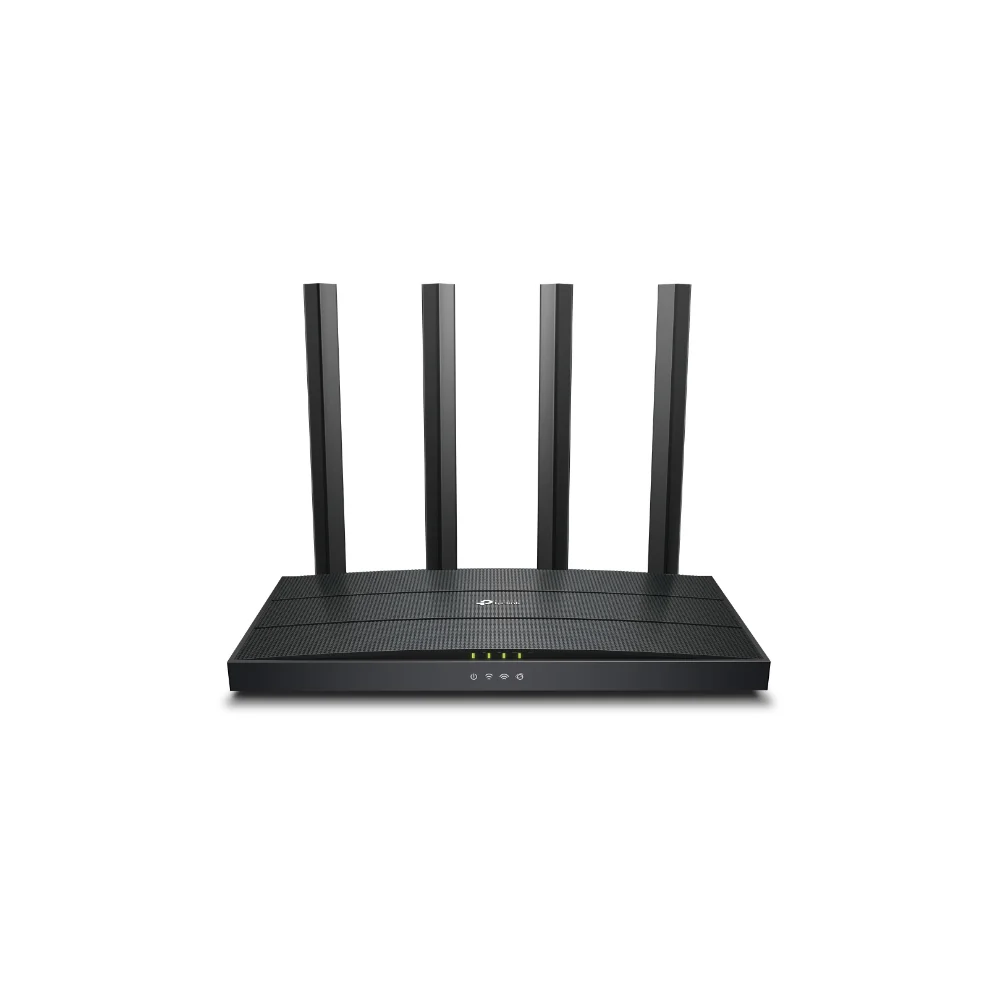 TP-Link Archer AX12 AX1500 Wi-Fi 6-router