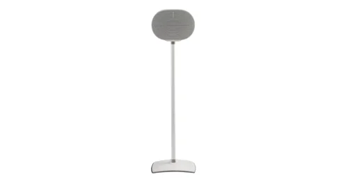 Sanus fixed-height speaker stand for Sonos Era 300 - Single, bild 3