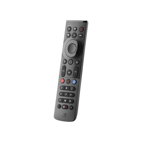 One For All URC 7945 Smart Streamer universalkontroll