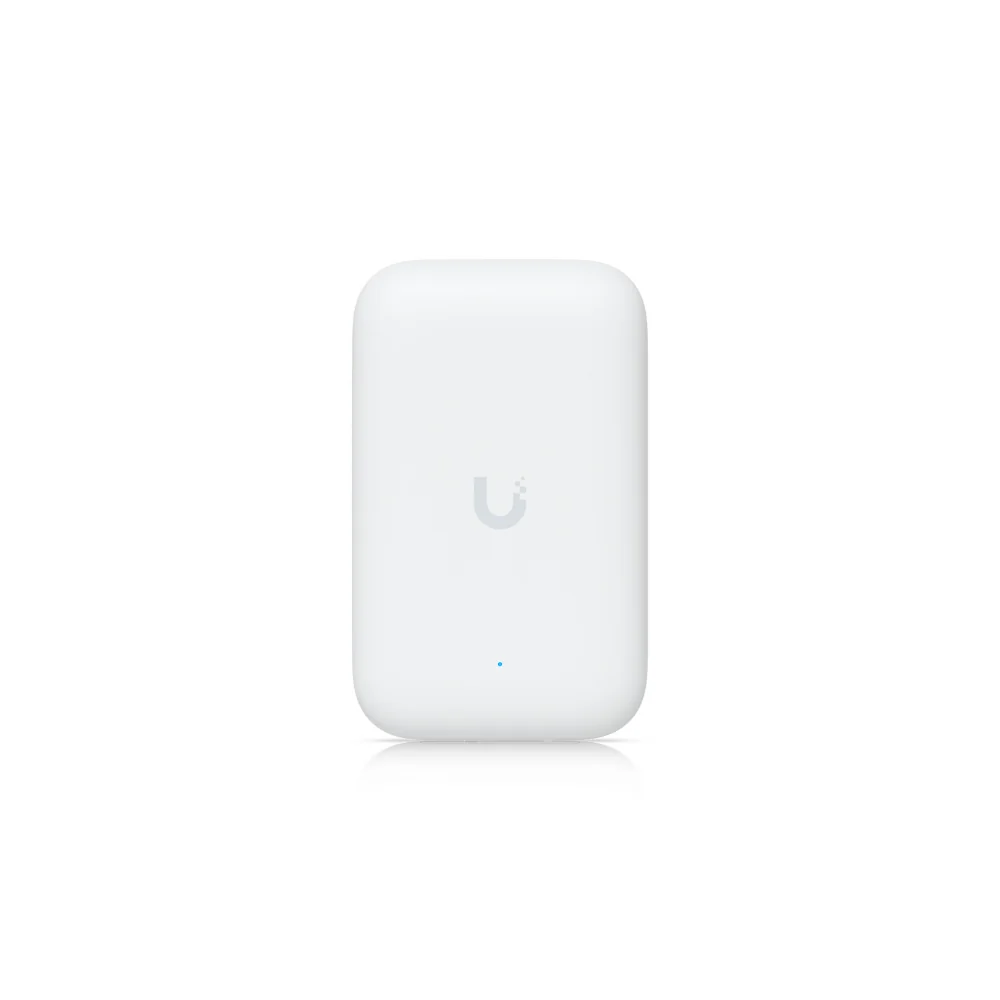 Ubiquiti Swiss Army Knife Ultra