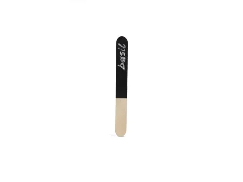 Kikkerland - Reusable Garden Markers (GA06), bild 2