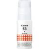 GI-53 Package, 6 color, bild 2