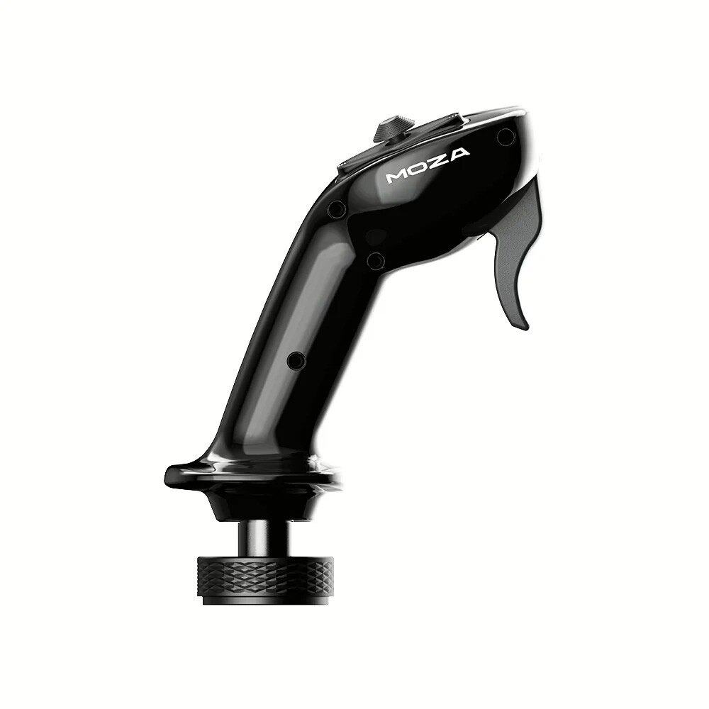 MOZA MA3X Sidestick, bild 3