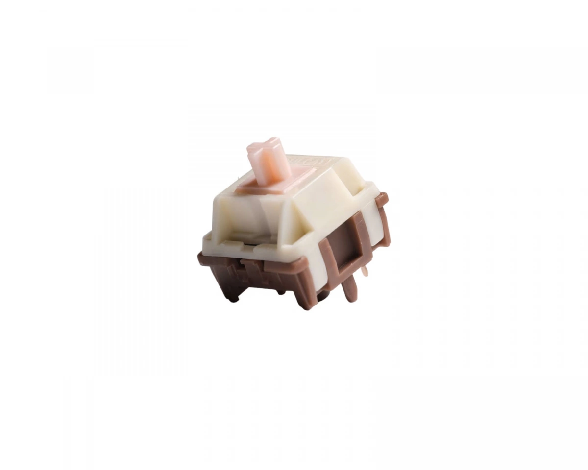 HMX Poro Linjär Switch