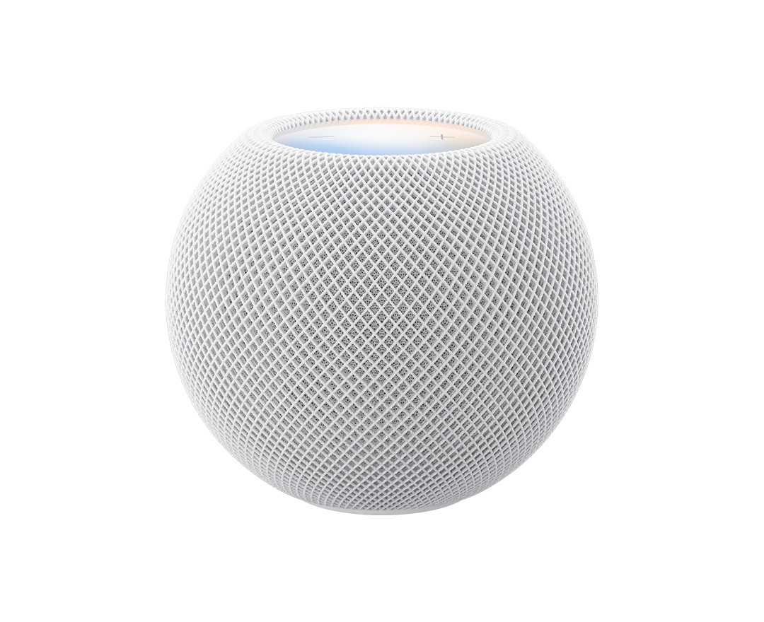 HomePod mini 2 – Vit