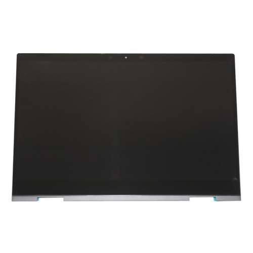 HP Lcd Hu 15.6Fhd Bvwfhdc Ts Das