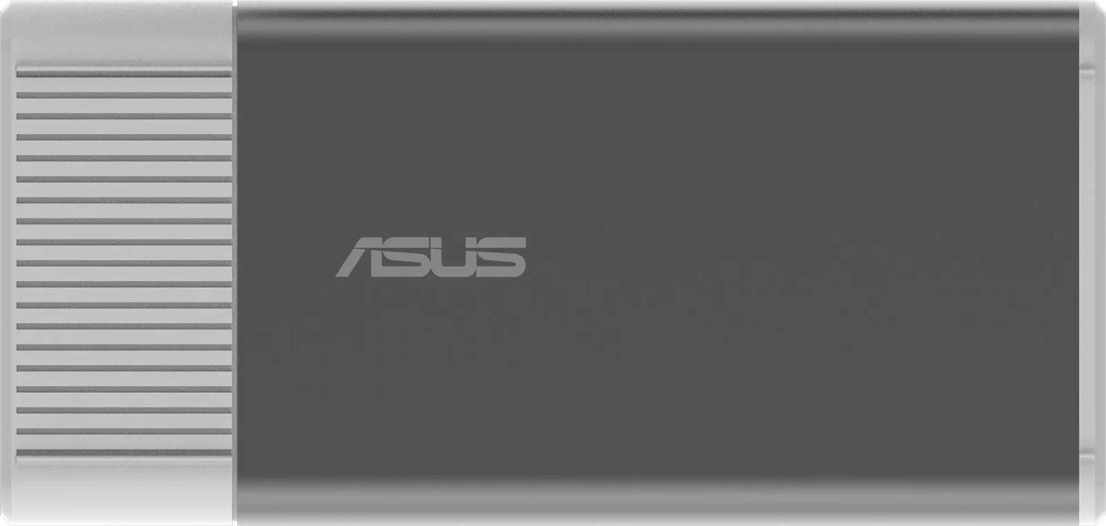 ASUS UGen 300 AI Accelerator