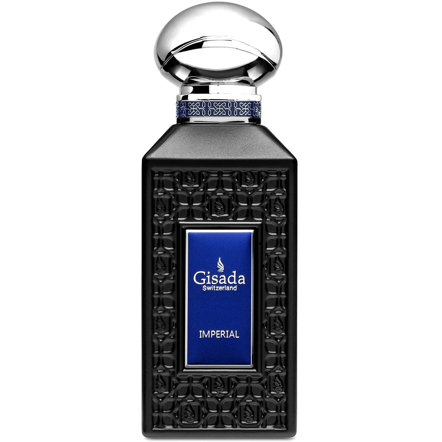 Gisada Luxury Collection Imperial Parfum 100 ml