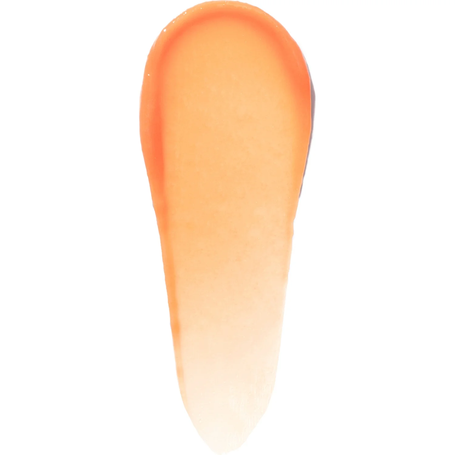Bobbi Brown Extra Lip Tinted Balm Bare Melon, bild 2