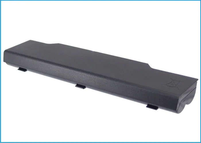 Batteri till Notebook, Bärbar dator för Fujitsu LifeBook LH520, LifeBook LH530 m.fl., bild 3