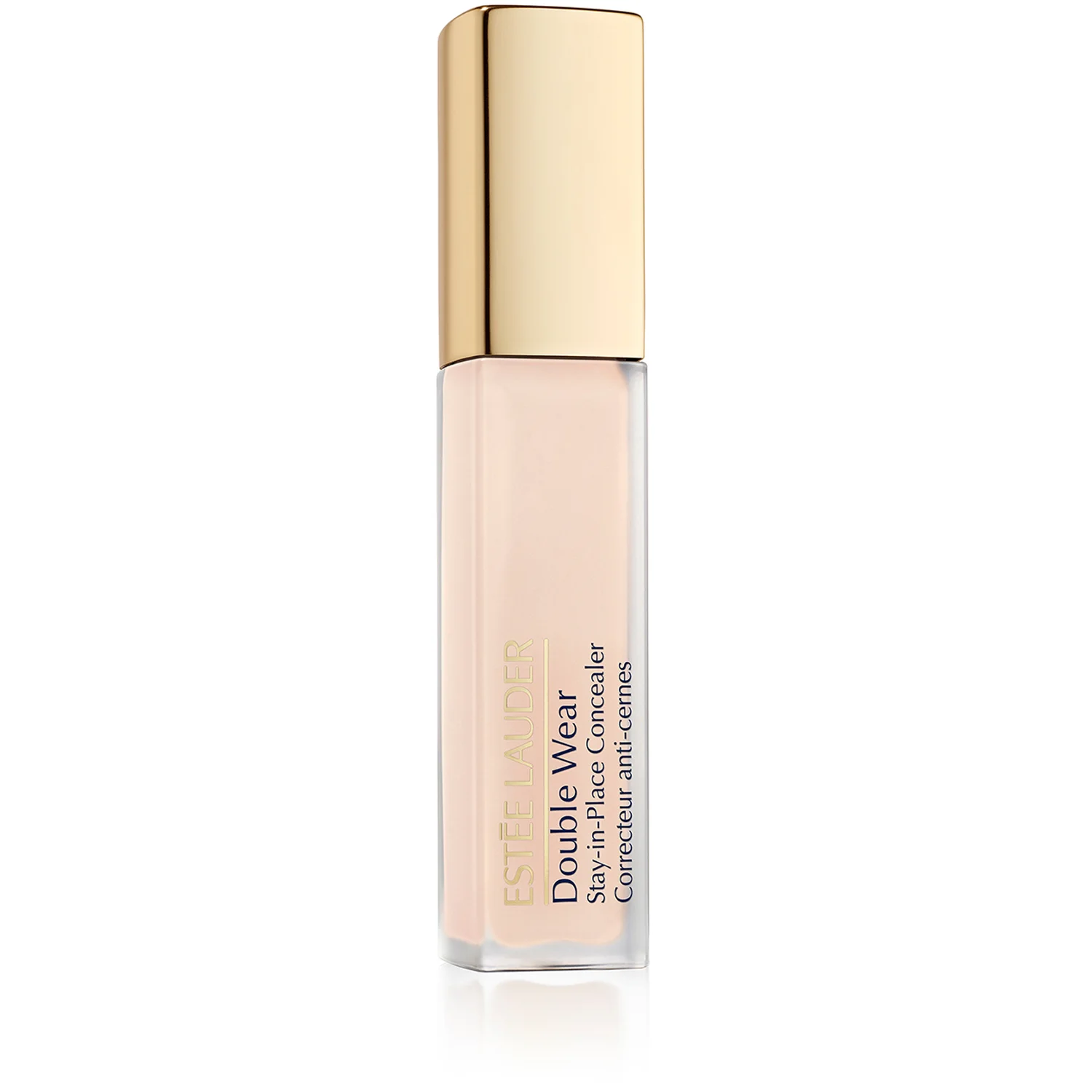Estée Lauder Double Wear Stay-In-Place Concealer .5C .5C