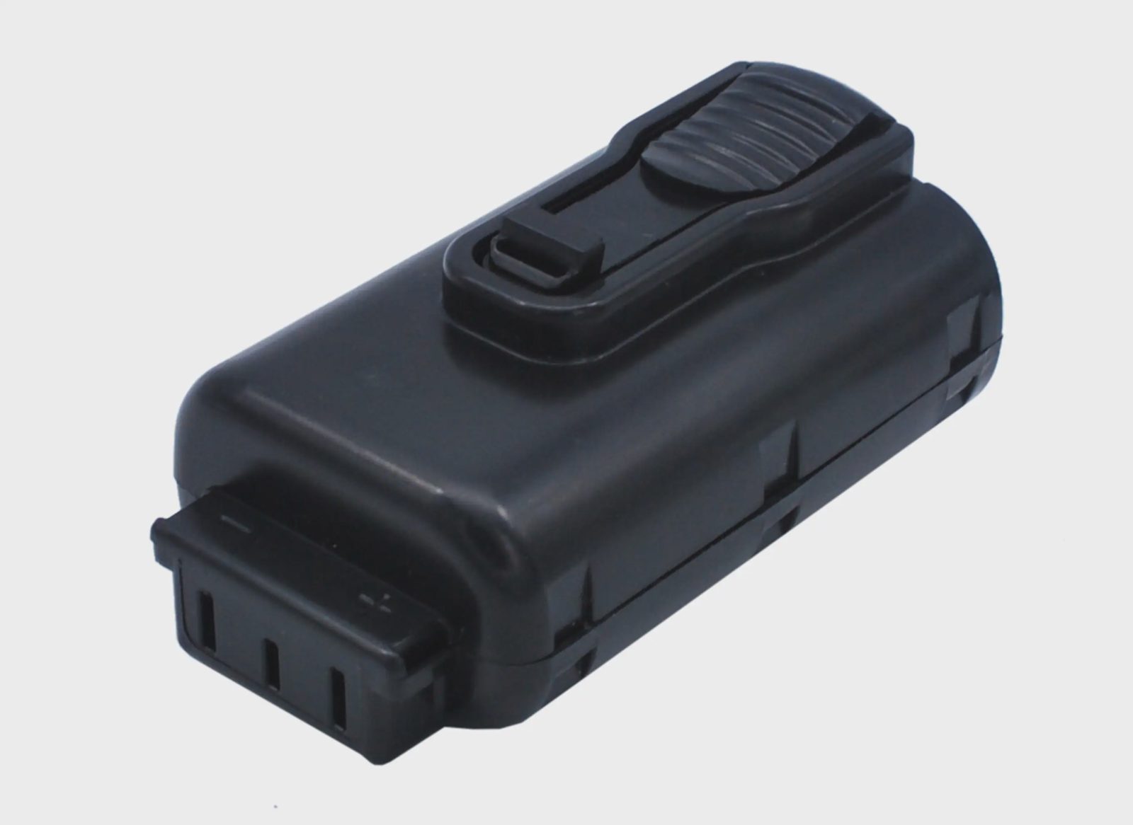 Batteri till Elverktyg för Paslode IM350ct, IM325, IM250A m.fl., bild 5