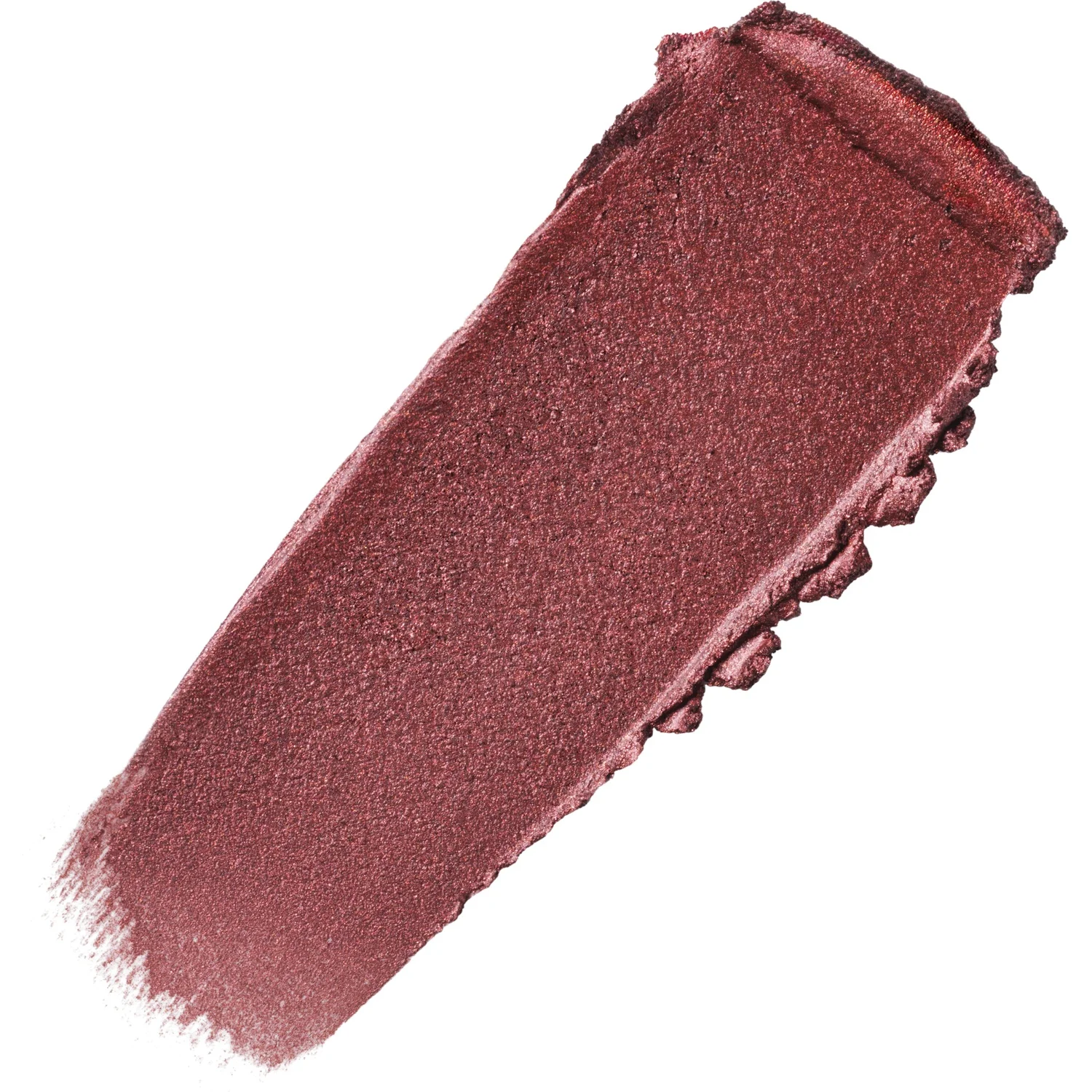 Laura Mercier Caviar Stick Eye Shadow Shimmer Port Leather, bild 2