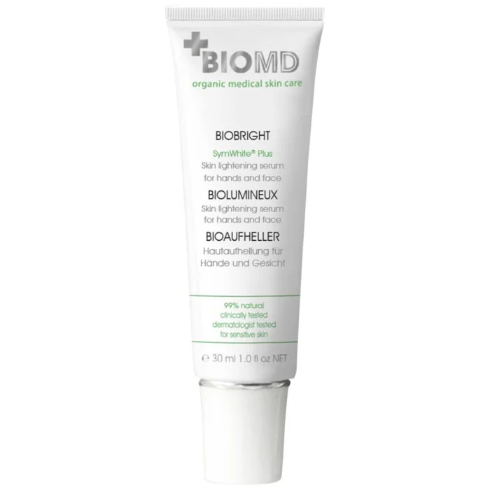 BioMD Bio-Bright 30 ml